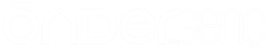 Öndergenç